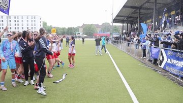 Bild 7 - Videos